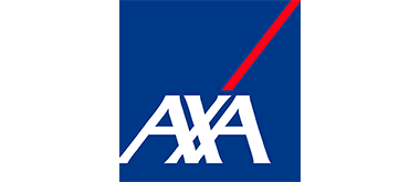Axa assurances